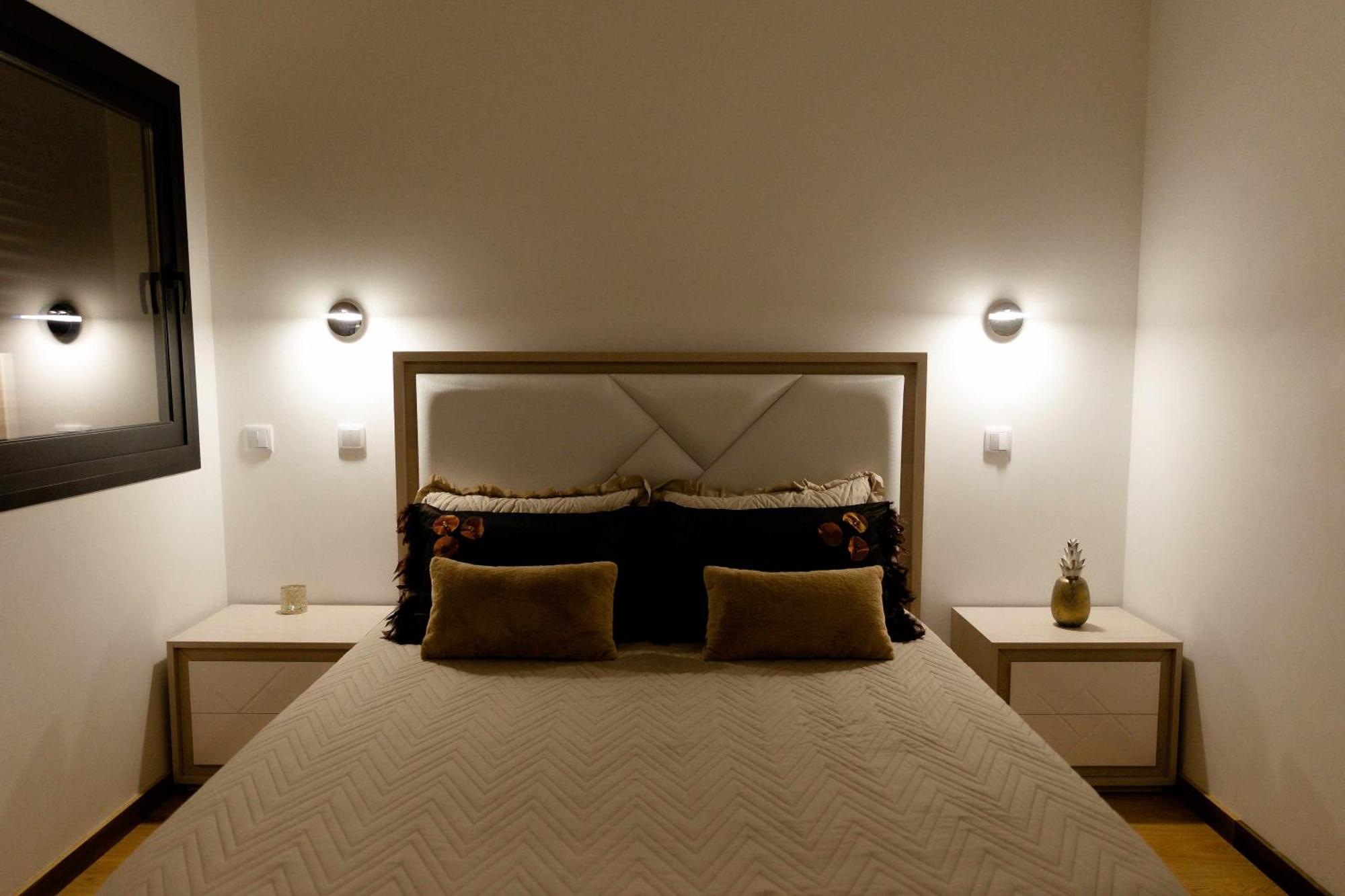 Casa Dos Mirtilos Duke T8 Celorico De Basto Ngoại thất bức ảnh